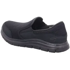 SKECHERS Cozard Herren Schwarz 37