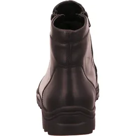 WALDLÄUFER Herren, schwarz 42 EU / 8