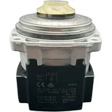 Viessmann Pumpenmotor G-HE KM-Bus