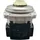 Viessmann Pumpenmotor G-HE KM-Bus