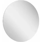 Ravak Luna - Spiegel mit LED-Beleuchtung, Durchmesser 800 mm X000001580