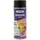 Dupli Color Aerosol Art tiefschwarz seidenmatt 0,4 l