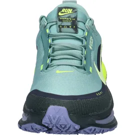 Nike Vomero 18 GTX Herren Seaweed / Cannon / Volt / Barely Volt 43