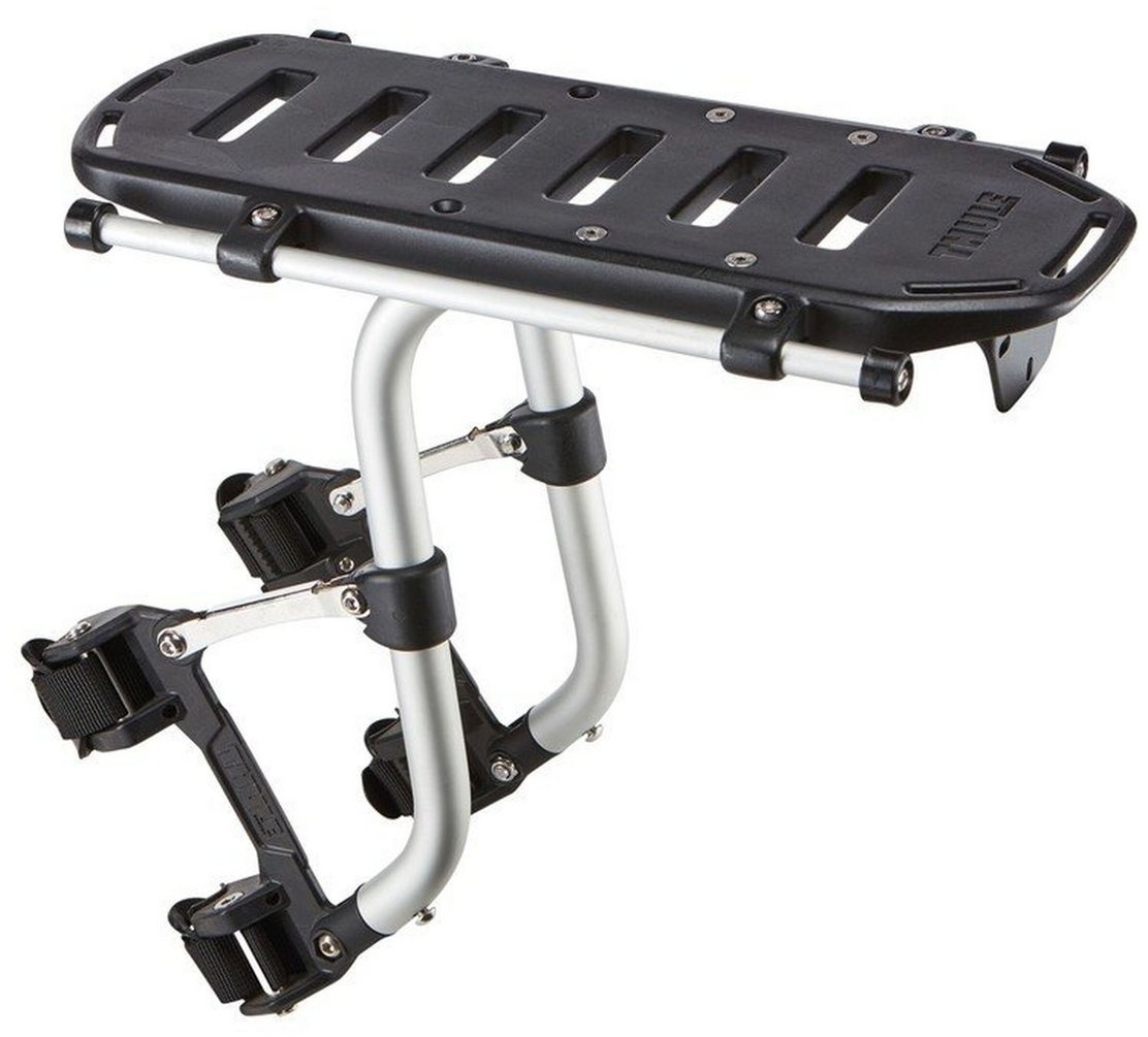 Thule Fahrrad-Gepäckträger, Gepäckträger Pack 'n Pedal Tour Rack