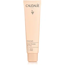 CAUDALIE Vinocrush Getönte Creme