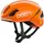 Poc POCito Omne MIPS 48-52 cm Kinder fluorescent orange 2025
