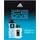 Adidas Ice Dive Eau de Toilette 100 ml + Duschgel 250 ml Geschenkset