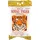 ROYAL TIGER Jasminreis 1 kg