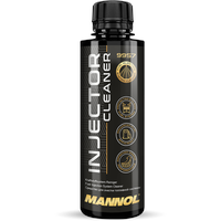 Mannol 9957 Injector Cleaner 250 ml