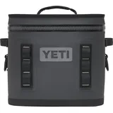 Y by Nordisk Hopper Flip 11 l Grau