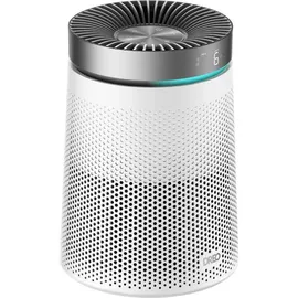DREO TurboSilent Air Purifier 606 Weiß