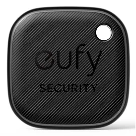 eufy SmartTrack Link SmartTrack Link