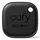 eufy SmartTrack Link SmartTrack Link