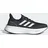 Core Black / Cloud White / Iron Metallic 36