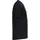 Jako T-Shirt Promo 2.0 schwarz XL