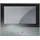 BTicino Video Hausstation Classe 300 X13E anthrazit 344643