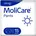 MoliCare L 4 x