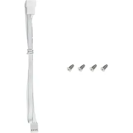 Deepcool FD12 WH V2 | Gehäuselüfter