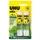 UHU Stic ReNature 2 x 21 g