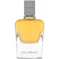 Hermès Jour d'Hermès Eau de Parfum refillable 85 ml