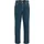 Jack & Jones Junior JJICHRIS JJORIGINAL SQ 061 JNR Blau 140