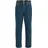 Jack & Jones Junior JJICHRIS JJORIGINAL SQ 061 JNR Blau 140