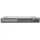 Juniper EX Series EX3400-24P 24 Ports), Netzwerk Switch, Grau