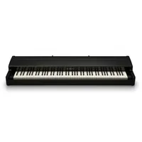 KAWAI VPC1 schwarz