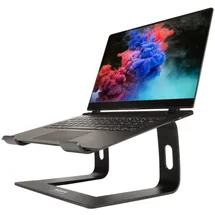 PORT DESIGNS ERGONOMIC NOTEBOOK STAND