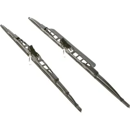 Bosch Twin 502S