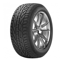 195/60 R15 88T