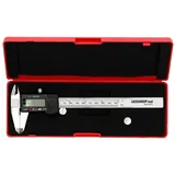 Gedore red R94420021