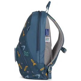 ergobag Ease Small (2022/2023)