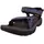 Teva Terra Fi 5 Universal Damen magma grey ridge 41