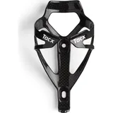 Tacx Flaschenhalter