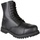 Brandit Textil Brandit Phantom Boots 10 Eyelet