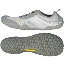 Ballop 859023 - Grau/Weiß - 43