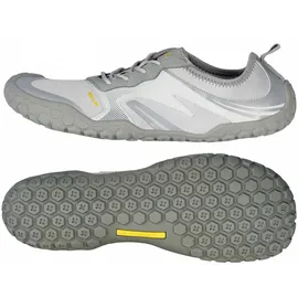 Ballop 859023 - Grau/Weiß - 43