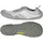 Ballop 859023 - Grau/Weiß - 43