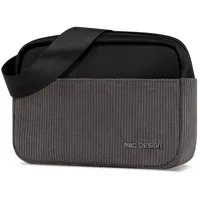 ABC-Design ABC Design Hip Bag Almond