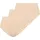 Ysabel Mora Shapingslip M Beige M