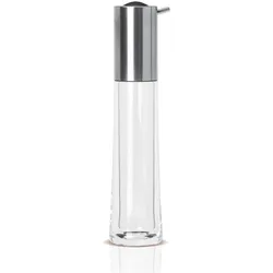 AdHoc Ölspender Essigspender AROMA 100 ml