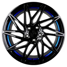Keskin Tuning Keskin KT20 Future 8.5x20