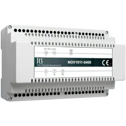 TCS Tür Control Netzteil NGV1011-0400