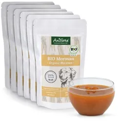 AniForte Bio Morosan 6 x 100g