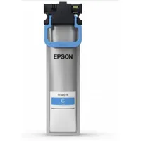 Epson T9452 cyan C13T945240