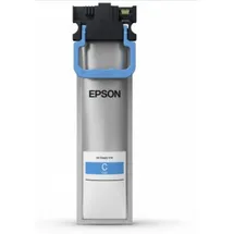 Epson T9452 cyan C13T945240