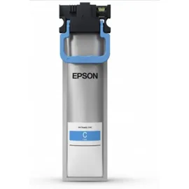 Epson T9452 cyan C13T945240