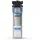 Epson T9452 cyan C13T945240