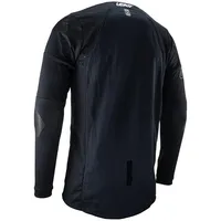 Leatt 4.5 WindBlock V23